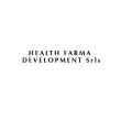 Nevralgo 24 compresse health farma development