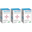 Nevranil 3x40 pz compresse