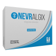 Nevraxan 40 compresse