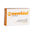 Nevridol 800 20 compresse