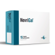 Nevrigal 15 capsule