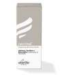 Nevrimel gocce 30ml