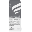 Nevrimel integratore per favorire sonno e rilassamento gocce orali 9ml