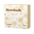 Nevrinalk bust
