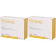 Nevrinalk® bustine set da 2 2x20 pz polvere per soluzione orale