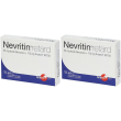 Nevritin® retard set da 2 2x15 pz capsule a rilascio prolungato