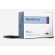 Nevritin ros 15 capsule