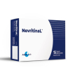 Nevritinal 15 capsule