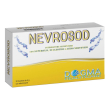 Nevrosod 20 bustine