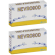 Nevrosod bustine 2x20 pz bustina