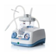 Ca-mi new aspiret restyleshed 1 l