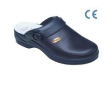 New bonus unpunch blue navy 36