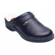 New bonus unpunch blue navy 37