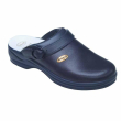 New bonus unpunch blue navy 45