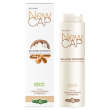 New capelli balsamo distric 250ml