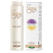 New capelli shampoo grassi 250ml