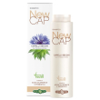 New capelli shampoo sec 250ml