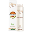 New capelli shampoo lav frequenti 250ml