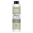 New capelli shampoo secchi