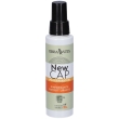 New cap spray riparatore 5x100 ml