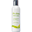 New derma crema corpo bava lum