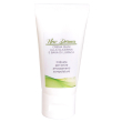 New derma crema mani bava luma