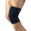 New edge 020 ginoc el reg blu