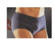 New edge 657 slip uomo sport gr s