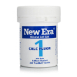 New era 1 240gr