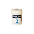 New era 2 240gr