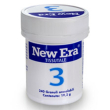 New era 3 240granuli