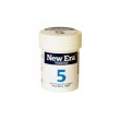 New era 5 240gr
