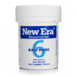 New era 6 240gr