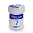 New era 7 240gr
