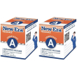 New era® a 19,2 g