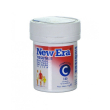 New era c 240gr