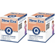 New era® complesso q set da 2 2x240 pz compresse