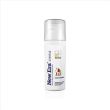 New era crema 50ml