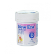 New era d 240 granuli 19,2g