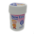 New era e 240gr