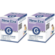 New era® g 19,2 g granuli