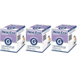 New era® g 19,2 g granuli