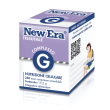 New era g 240gr