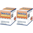 New era® immunplus 2x240 pz granuli