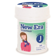 New era j 240gr