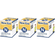 New era n 240 granuli 19,2 g