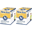 New era n 240 granuli 19,2 g