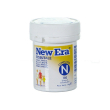 New era n 240gr