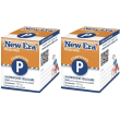 New era p granuli 2x14,4 g