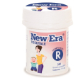 New era r 240gr
